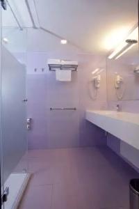 Vitality Punta - 57