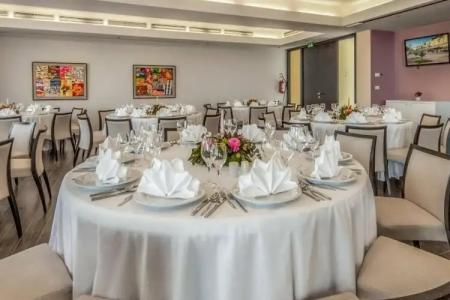 Vitality Punta - 31