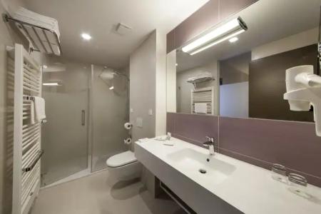 Vitality Punta - 44