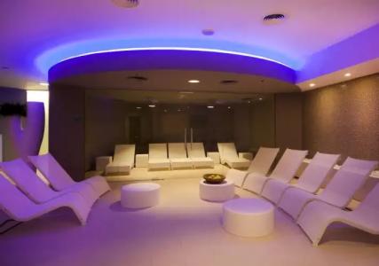 Vitality Punta - 15