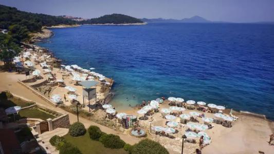 Vitality Punta - 49