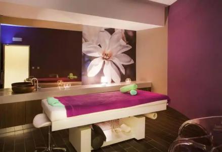 Vitality Punta - 17