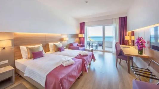Vitality Punta - 3