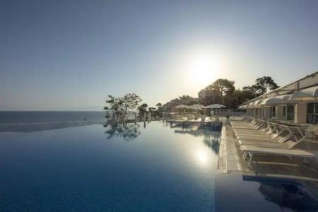 Vitality Punta - 14
