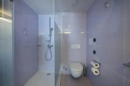 Vitality Punta - 36