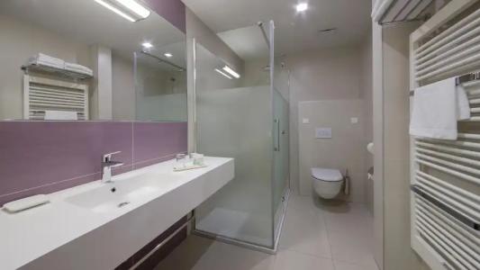 Vitality Punta - 46