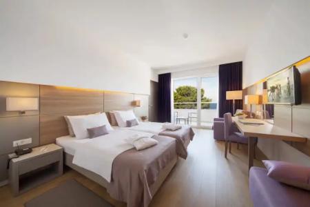 Vitality Punta - 45
