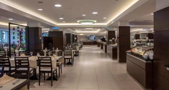 Vitality Punta - 33