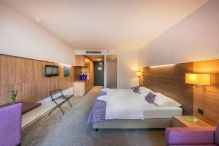 Vitality Punta - 51