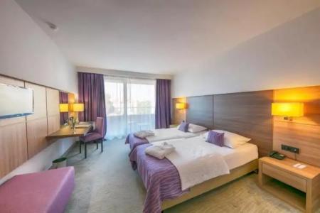 Vitality Punta - 63