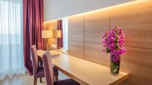 Vitality Punta - 4