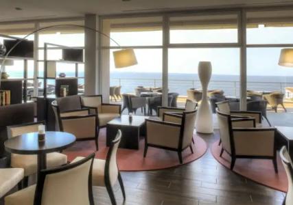 Vitality Punta - 30