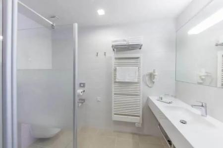 Vitality Punta - 76