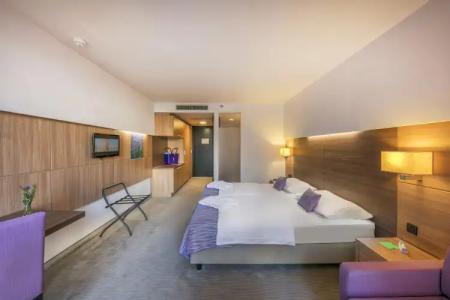 Vitality Punta - 40