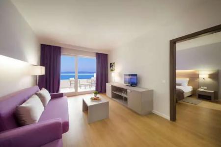 Vitality Punta - 1