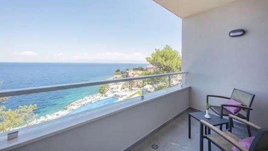 Vitality Punta - 78