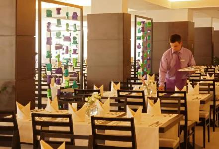 Vitality Punta - 29