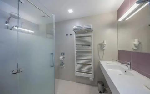 Vitality Punta - 71