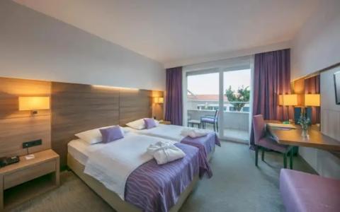 Vitality Punta - 53