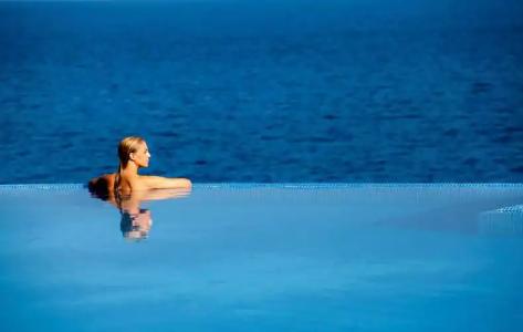 Vitality Punta - 26
