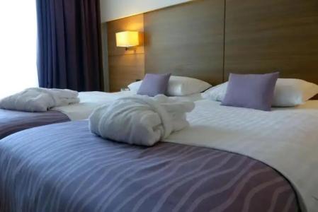 Vitality Punta - 60