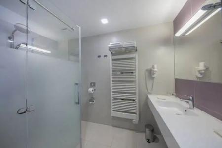 Vitality Punta - 69
