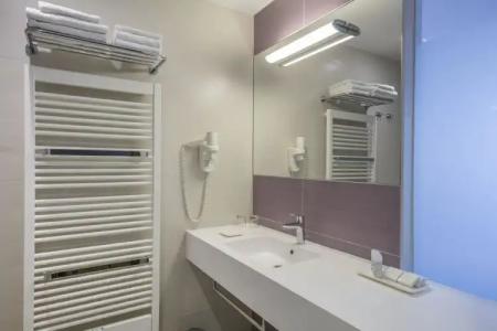 Vitality Punta - 8