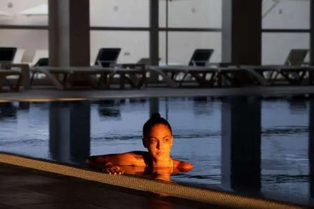 Vitality Punta - 27