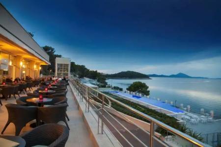 Vitality Punta - 23