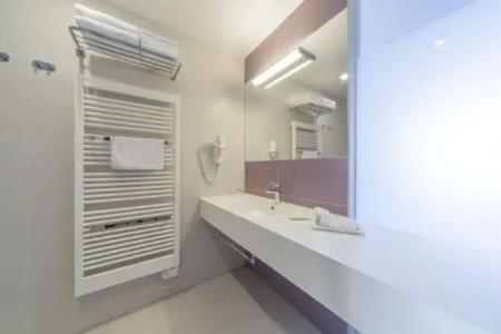 Vitality Punta - 58