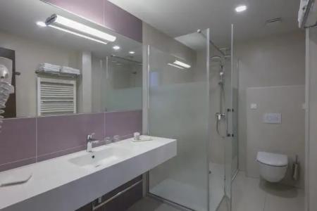 Vitality Punta - 35