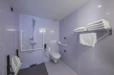 Vitality Punta - 43