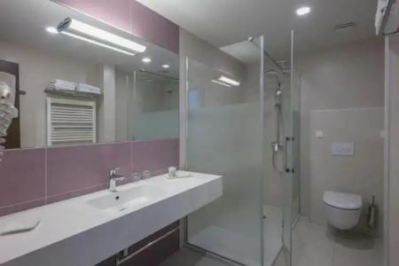 Vitality Punta - 64