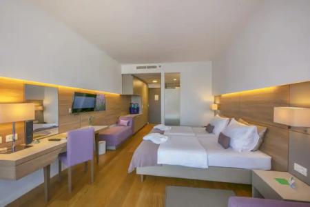 Vitality Punta - 37
