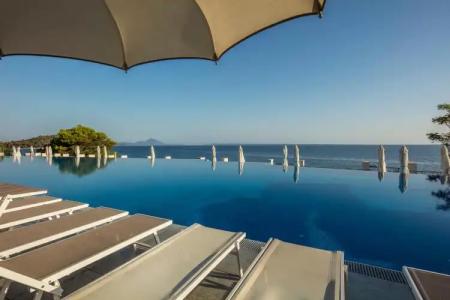 Vitality Punta - 13