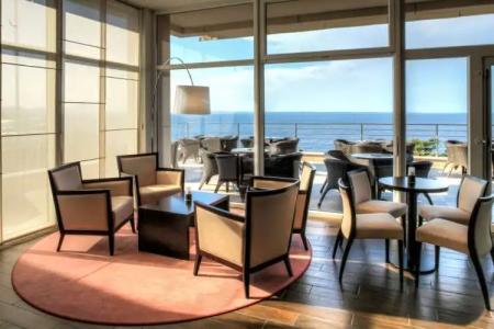 Vitality Punta - 6