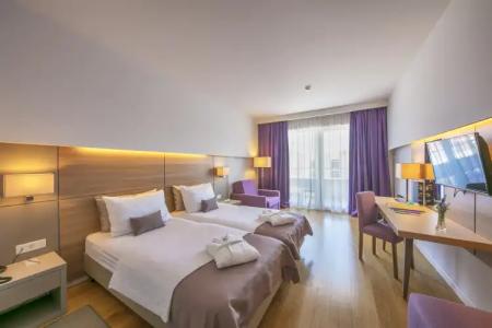 Vitality Punta - 39