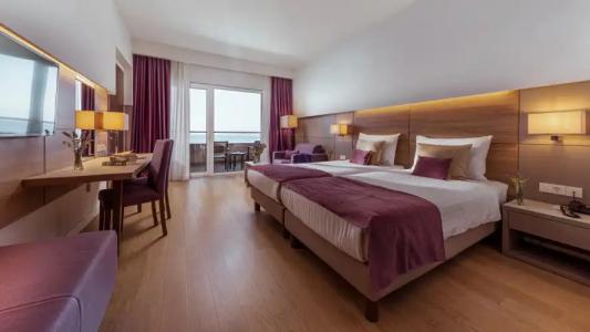 Vitality Punta - 34