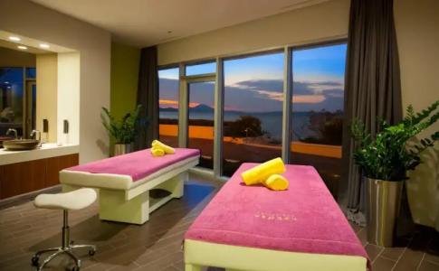 Vitality Punta - 21