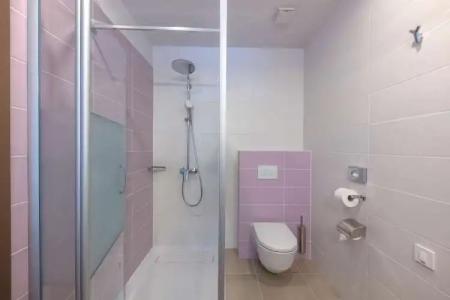Vitality Punta - 7