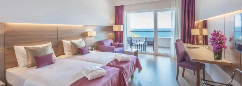 Vitality Punta - 73