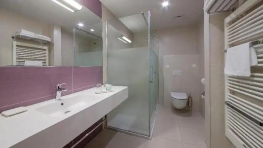 Vitality Punta - 59