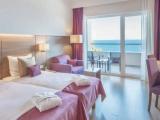 Premium Double room with sea view