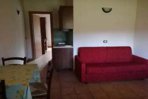 Agriturismo Monte dell'Olmo, Trevignano Romano