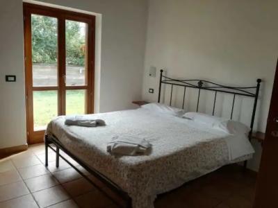 Agriturismo Monte dell'Olmo - 2