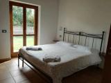 Standard Double Apartment