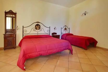 Kalura B&B - 1