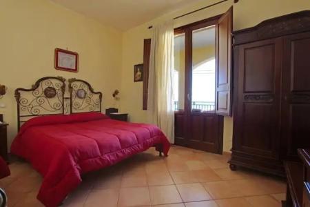 Kalura B&B - 2