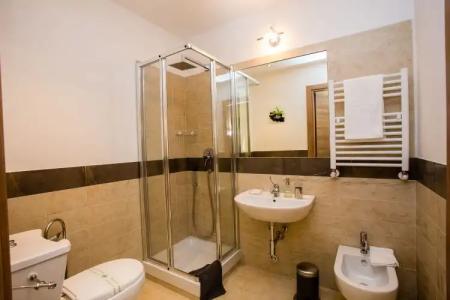 Trastevere's Friends - 6