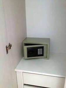 Trastevere's Friends - 35